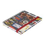 CADERNO_A5_90_FOLHAS_ESTAMPAS_PAUTADO_LOUCOS_POR_PAPELARIA_CA2350_PAPEL_CRAFT_3