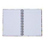 CADERNO_A5_90_FOLHAS_ESTAMPAS_PAUTADO_LOUCOS_POR_PAPELARIA_CA2350_PAPEL_CRAFT_4