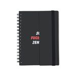 CADERNO_A5_COM_ABA_90_FOLHAS_ESTAMPAS_FRASES_ZEN_CA3350_PAPEL_CRAFT_1