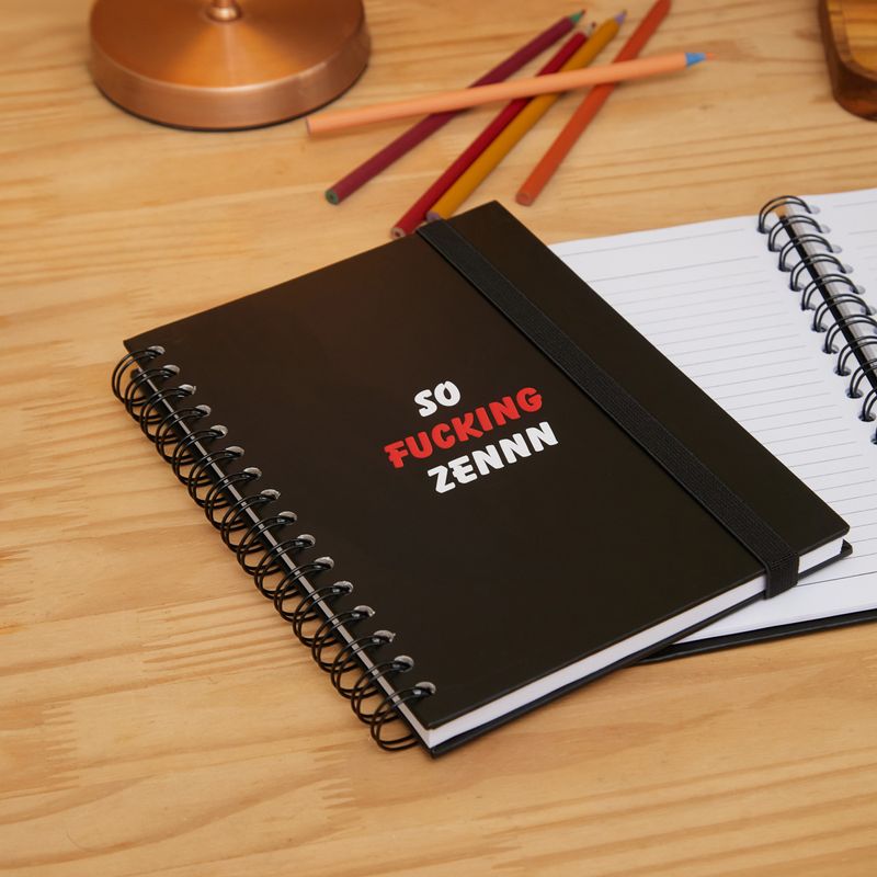 CADERNO_A5_COM_ABA_90_FOLHAS_ESTAMPAS_FRASES_ZEN_CA3350_PAPEL_CRAFT_2