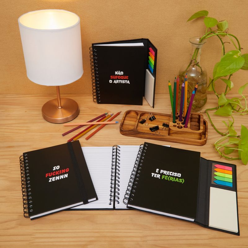 CADERNO_A5_COM_ABA_90_FOLHAS_ESTAMPAS_FRASES_ZEN_CA3350_PAPEL_CRAFT_3
