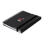CADERNO_A5_COM_ABA_90_FOLHAS_ESTAMPAS_FRASES_ZEN_CA3350_PAPEL_CRAFT_5