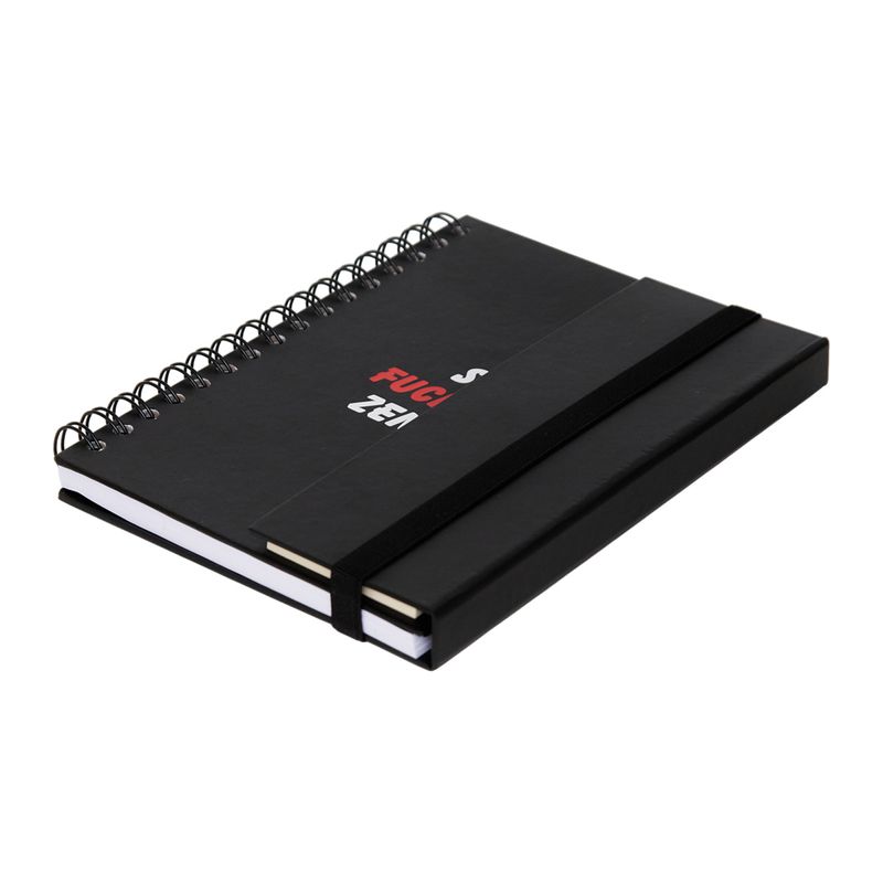 CADERNO_A5_COM_ABA_90_FOLHAS_ESTAMPAS_FRASES_ZEN_CA3350_PAPEL_CRAFT_5