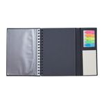 CADERNO_A5_COM_ABA_90_FOLHAS_ESTAMPAS_FRASES_ZEN_CA3350_PAPEL_CRAFT_6