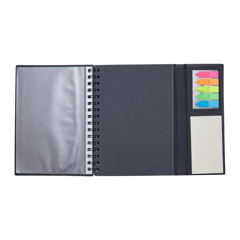CADERNO_A5_COM_ABA_90_FOLHAS_ESTAMPAS_FRASES_ZEN_CA3350_PAPEL_CRAFT_6