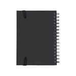 CADERNO_A5_COM_ABA_90_FOLHAS_ESTAMPAS_FRASES_ZEN_CA3350_PAPEL_CRAFT_8