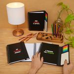 CADERNO_A5_COM_ABA_90_FOLHAS_ESTAMPAS_FRASES_FERIAS_CA3350_PAPEL_CRAFT_3