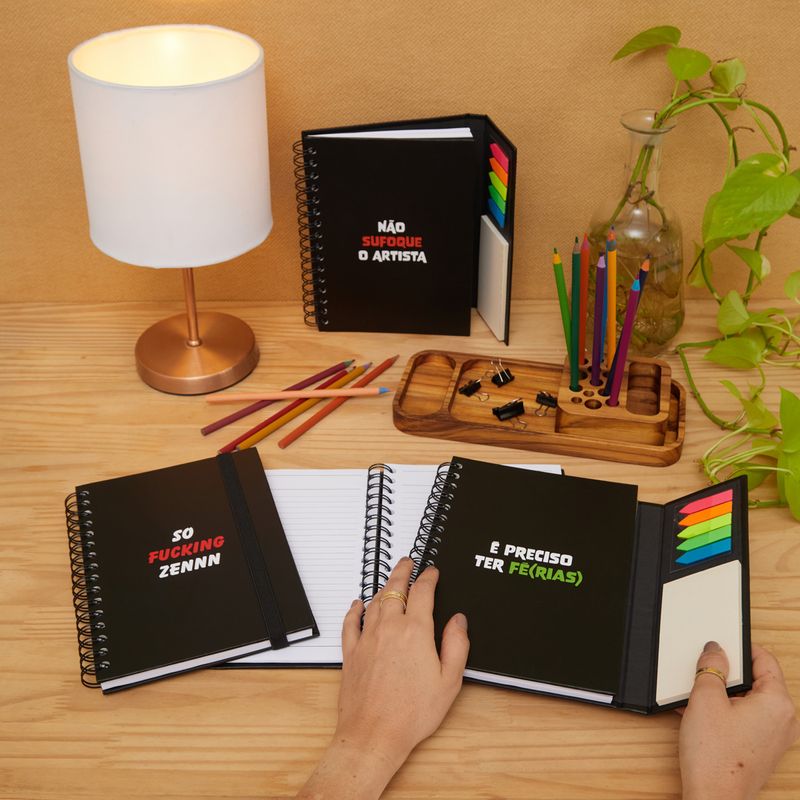CADERNO_A5_COM_ABA_90_FOLHAS_ESTAMPAS_FRASES_FERIAS_CA3350_PAPEL_CRAFT_3