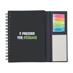 CADERNO_A5_COM_ABA_90_FOLHAS_ESTAMPAS_FRASES_FERIAS_CA3350_PAPEL_CRAFT_4