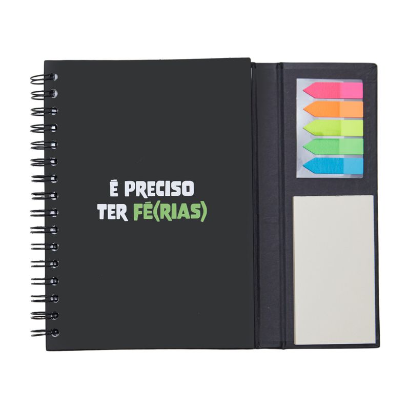 CADERNO_A5_COM_ABA_90_FOLHAS_ESTAMPAS_FRASES_FERIAS_CA3350_PAPEL_CRAFT_4