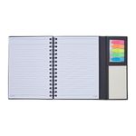 CADERNO_A5_COM_ABA_90_FOLHAS_ESTAMPAS_FRASES_FERIAS_CA3350_PAPEL_CRAFT_6