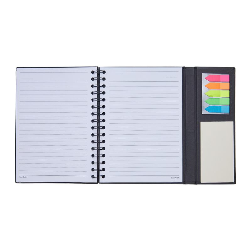 CADERNO_A5_COM_ABA_90_FOLHAS_ESTAMPAS_FRASES_FERIAS_CA3350_PAPEL_CRAFT_6