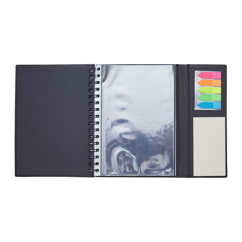 CADERNO_A5_COM_ABA_90_FOLHAS_ESTAMPAS_FRASES_FERIAS_CA3350_PAPEL_CRAFT_7