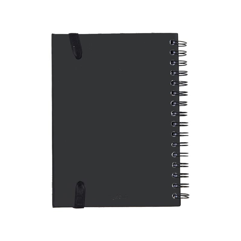 CADERNO_A5_COM_ABA_90_FOLHAS_ESTAMPAS_FRASES_FERIAS_CA3350_PAPEL_CRAFT_8