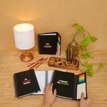 CADERNO_A5_COM_ABA_90_FOLHAS_ESTAMPAS_FRASES_NAO_SUFOQUE_O_ARTISTA_CA3350_PAPEL_CRAFT_3