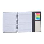 CADERNO_A5_COM_ABA_90_FOLHAS_ESTAMPAS_FRASES_NAO_SUFOQUE_O_ARTISTA_CA3350_PAPEL_CRAFT_6