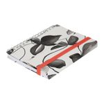 CADERNO_A5_COM_ABA_90_FOLHAS_ESTAMPAS_FLORAL_LILIA_PB_PAPEL_CRAFT_4