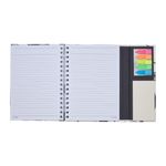 CADERNO_A5_COM_ABA_90_FOLHAS_ESTAMPAS_FLORAL_LILIA_PB_PAPEL_CRAFT_5