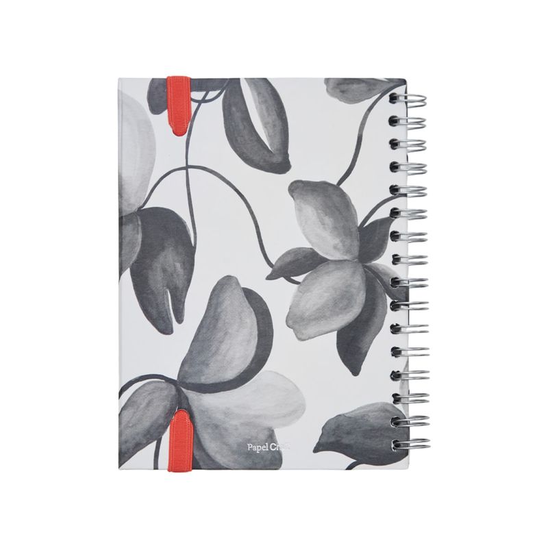CADERNO_A5_COM_ABA_90_FOLHAS_ESTAMPAS_FLORAL_LILIA_PB_PAPEL_CRAFT_7