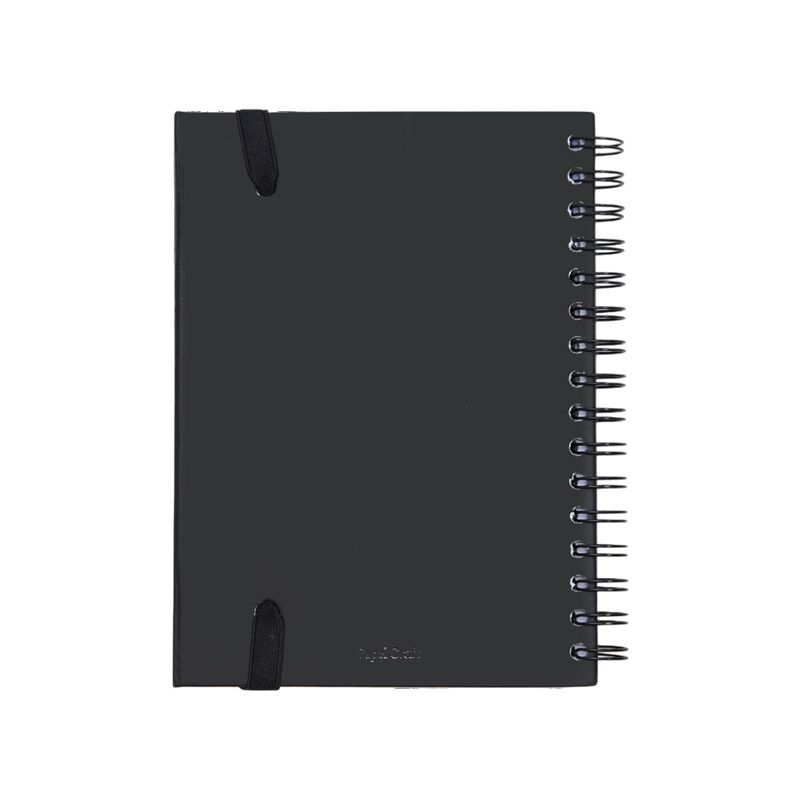 CADERNO_A5_90_FOLHAS_ESTAMPAS_PAUTADO_FRASES_2026_CA3349_PAPEL_CRAFT_6