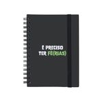 CADERNO_A5_90_FOLHAS_ESTAMPAS_PAUTADO_FERIAS_CA2350_PAPEL_CRAFT_1