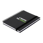 CADERNO_A5_90_FOLHAS_ESTAMPAS_PAUTADO_FERIAS_CA2350_PAPEL_CRAFT_3