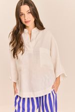 BLUSA_LINHO_AMPLA_BOLSOS_E_ABERTURA_FRENTE_OFF_ROU2267_PAPEL_CRAFT_1