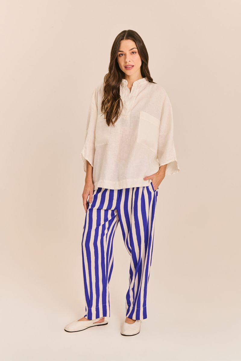 BLUSA_LINHO_AMPLA_BOLSOS_E_ABERTURA_FRENTE_OFF_ROU2267_PAPEL_CRAFT_4