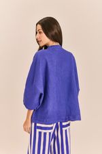 BLUSA_LINHO_AMPLA_BOLSOS_E_ABERTURA_FRENTE_AZUL_ROU2267_PAPEL_CRAFT_2