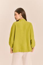 BLUSA_LINHO_AMPLA_BOLSOS_E_ABERTURA_FRENTE_VERDE_ROU2267_PAPEL_CRAFT_3
