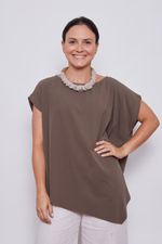 COLAR_CORINO_FECHO_MADEIRA_IMA_CARAMELO_OFF_ROU2303_PAPEL_CRAFT_3