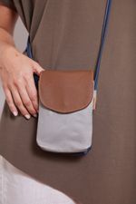 BOLSA_PORTA_CELULAR_CORES_BIC_CONCRETO_MOGNO_CO3111_PAPEL_CRAFT_2