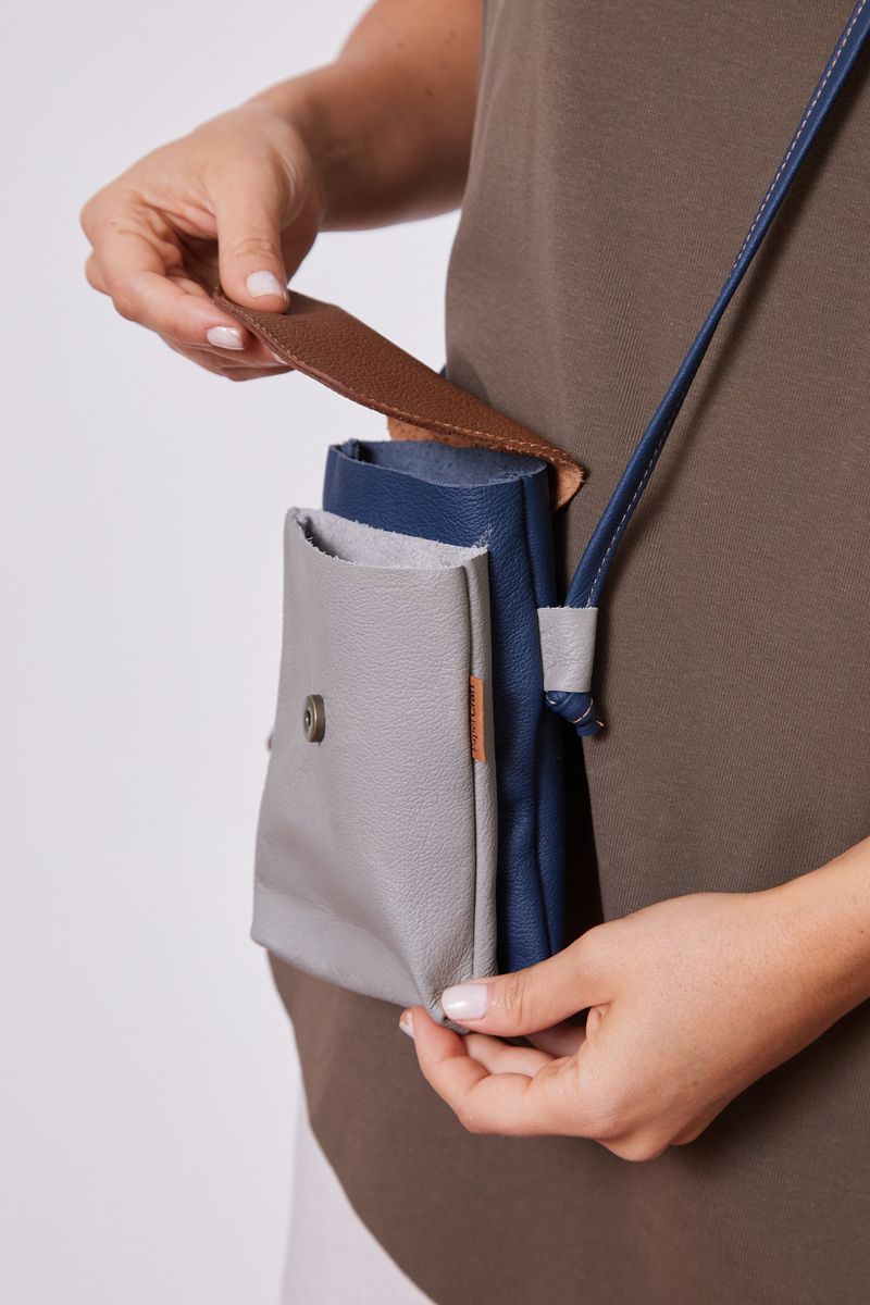 BOLSA_PORTA_CELULAR_CORES_BIC_CONCRETO_MOGNO_CO3111_PAPEL_CRAFT_3