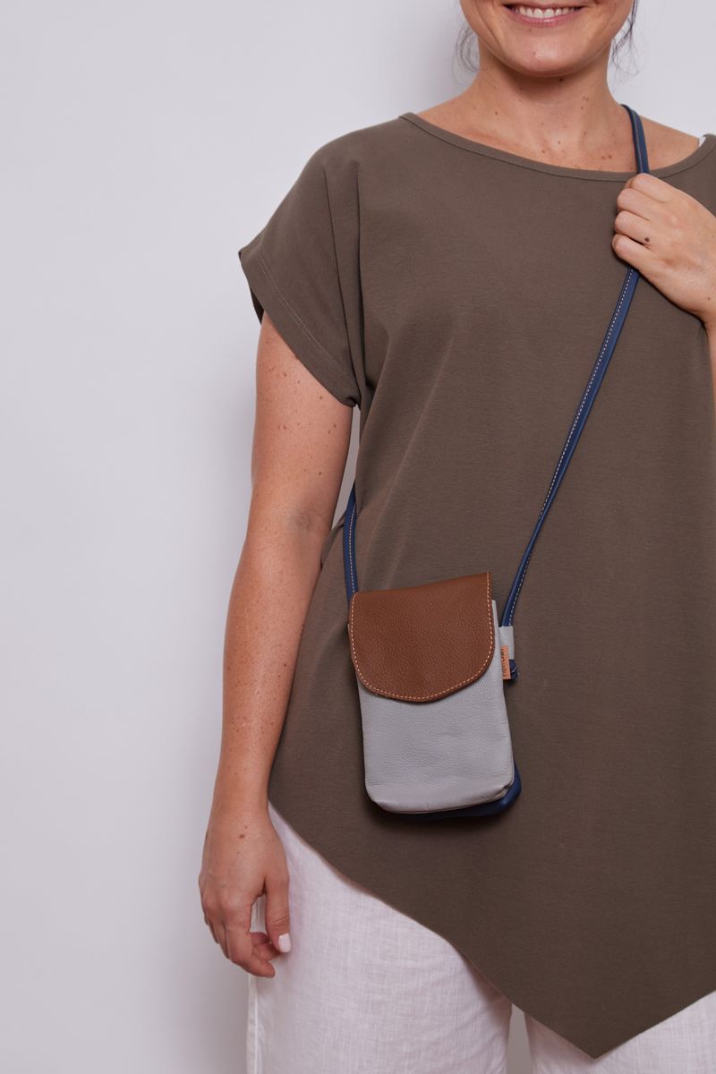 BOLSA_PORTA_CELULAR_CORES_BIC_CONCRETO_MOGNO_CO3111_PAPEL_CRAFT_5