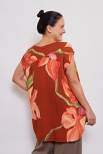 BLUSA_ESTAMPADA_DECOTE_V_BOTOES_FLOR_DE_FIGO_ROU2270_PAPEL_CRAFT_3