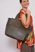 BOLSA_COURO_ABA_COM_IMAS_MILITAR_CO2718_PAPEL_CRAFT_1