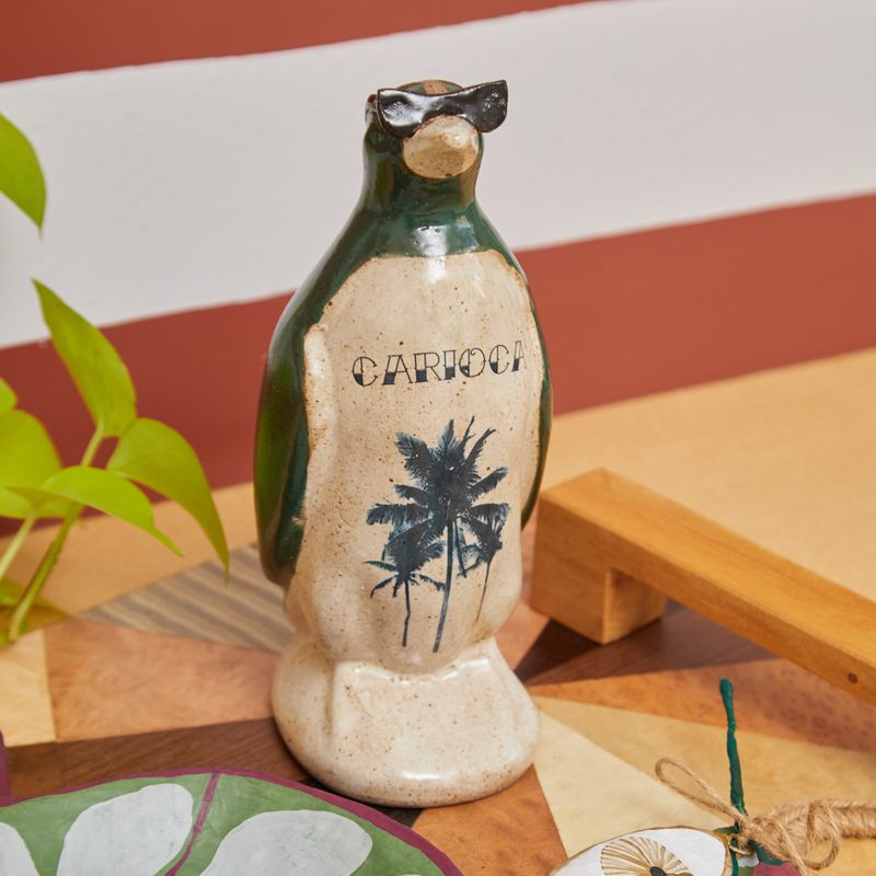 PINGUIM_CARIOCA_VA22453_PAPEL_CRAFT_1