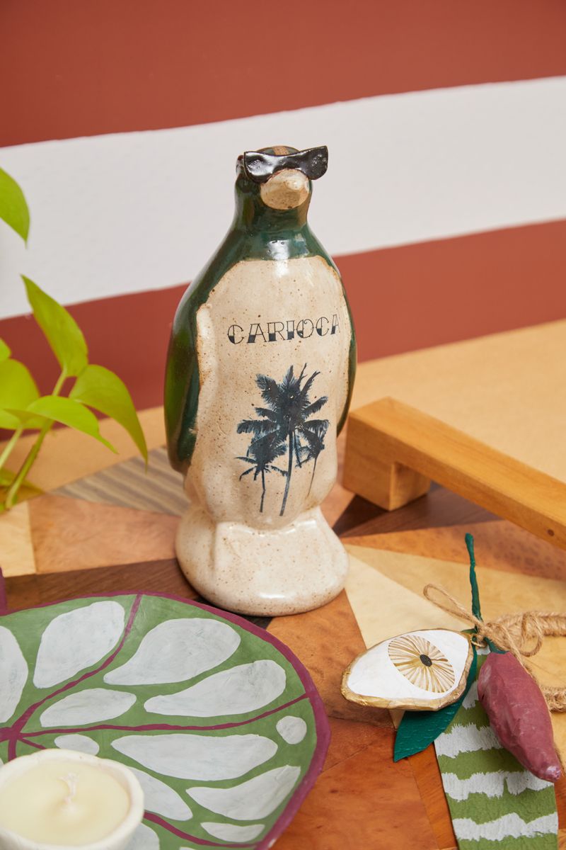 PINGUIM_CARIOCA_VA22453_PAPEL_CRAFT_2