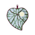 PRATO_PAPEL_MACHE_FOLHA_E_VELA_BEGONIA_HO10371_PAPEL_CRAFT_3