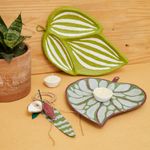 PRATO_PAPEL_MACHE_FOLHA_E_VELA_LAMBARO_HO10372_PAPEL_CRAFT_2