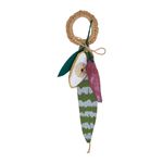 PINGENTE_DE_PAPEL_MACHE_PATUA_CRENCAS_HO10370_PAPEL_CRAFT_1