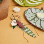 PINGENTE_DE_PAPEL_MACHE_PATUA_CRENCAS_HO10370_PAPEL_CRAFT_2