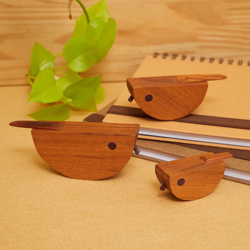 TRIO_PASSARINHOS_DE_MADEIRA_HO10393_PAPEL_CRAFT_4