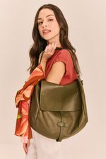 LENCO_SEDA_FLOR_DE_FIGO_ROU1813_PAPEL_CRAFT_1