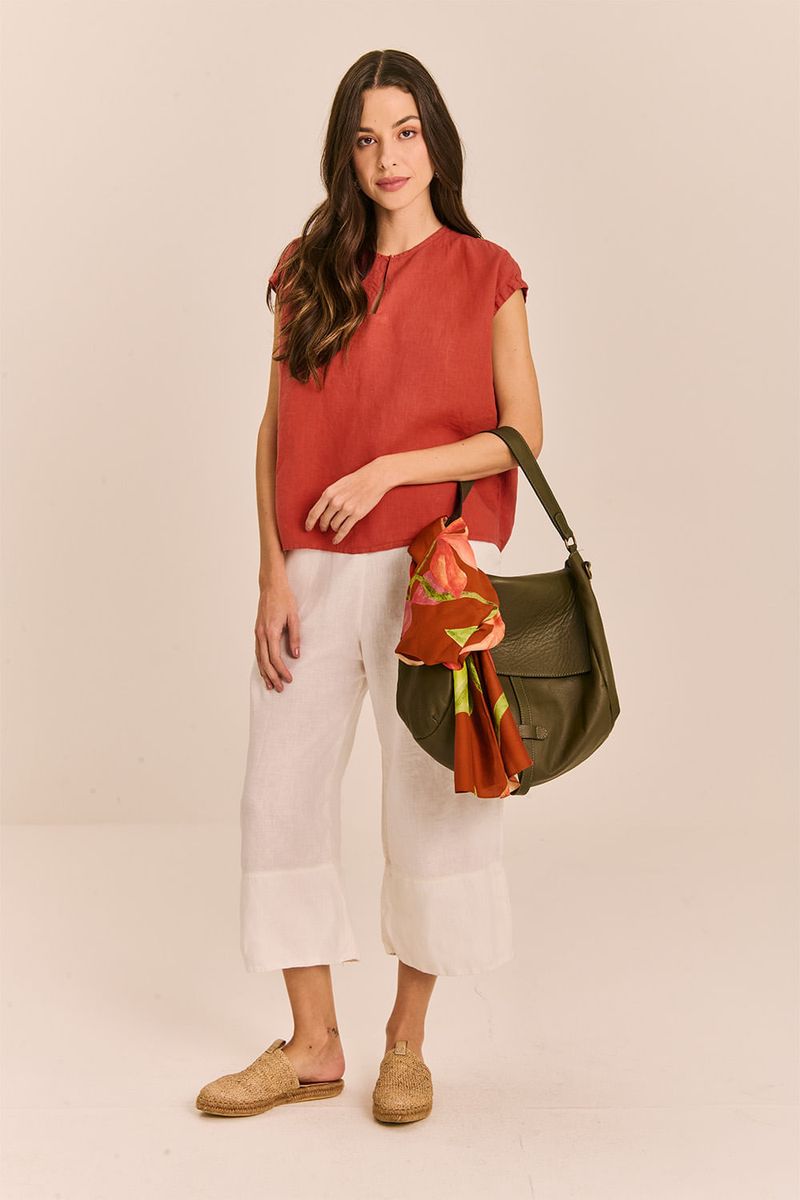 LENCO_SEDA_FLOR_DE_FIGO_ROU1813_PAPEL_CRAFT_2