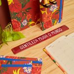 PLACA_DE_METAL_35_X_4_5_CM_FRASE_GENTILEZA_MUDA_O_MUNDO_VA10957_PAPEL_CRAFT_2