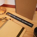 PLACA_DE_METAL_35_X_4_5_CM_FRASE_SE_CHOREI_OU_SE_SORRI_VA10957_PAPEL_CRAFT_2