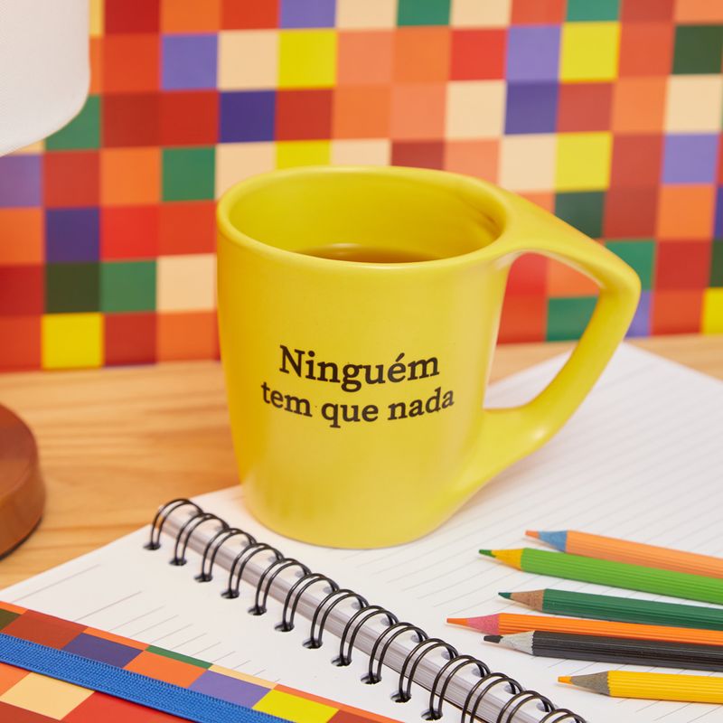 CANECA_380L_FOSCA_FRASES_NINGUEM_TEM_QUE_NADA_HO1533_PAPEL_CRAFT_2