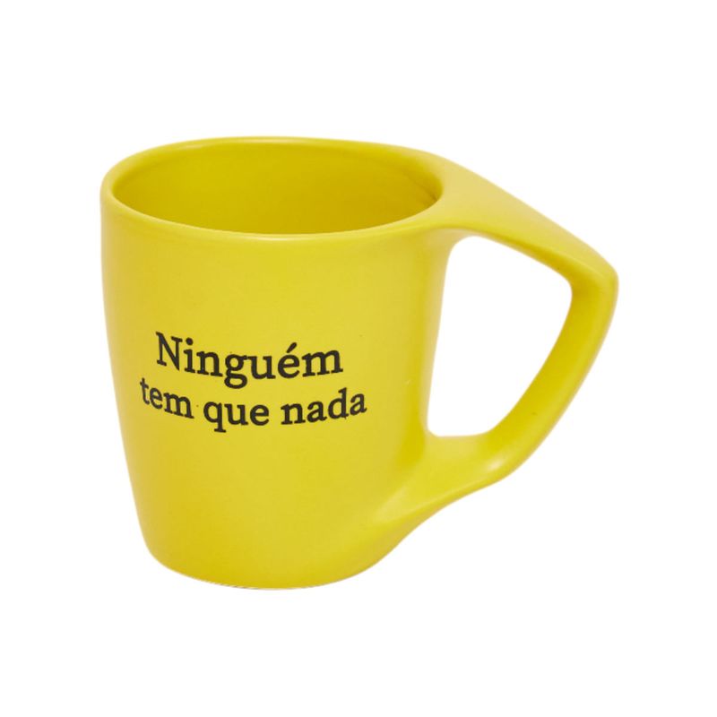 CANECA_380L_FOSCA_FRASES_NINGUEM_TEM_QUE_NADA_HO1533_PAPEL_CRAFT_3