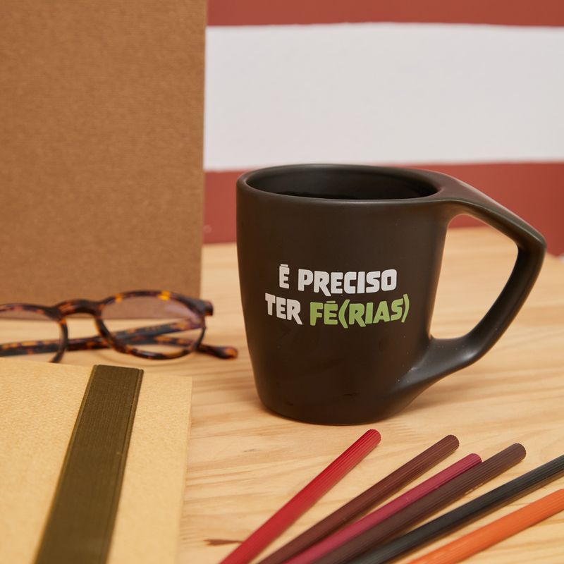 CANECA_380L_FOSCA_FRASES_E_PRECISO_TER_FE_HO1533_PAPEL_CRAFT_2